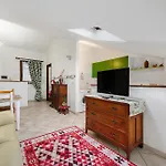 La Petite Etoile - Gressan *