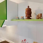 La Petite Etoile - Gressan شقة أَويستا