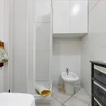 La Petite Etoile - Gressan * أَويستا