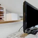 La Petite Etoile - Gressan *