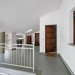 La Petite Etoile - Gressan * أَويستا