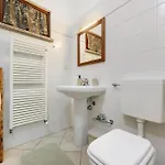 La Petite Etoile - Gressan Apartamento Aosta