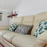 La Petite Etoile - Gressan Apartamento Aosta