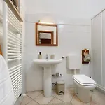 La Petite Etoile - Gressan Apartamento