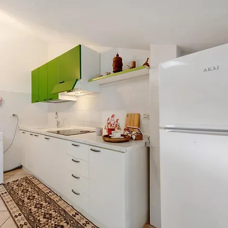 Lejlighed La Petite Etoile - Gressan