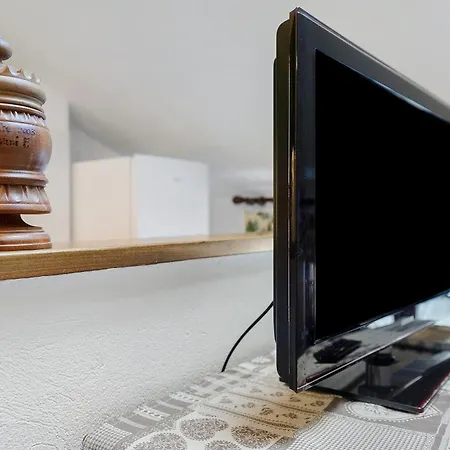 La Petite Etoile - Gressan *