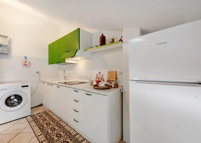 Lejlighed La Petite Etoile - Gressan