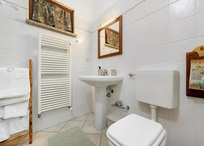 La Petite Etoile - Gressan Lejlighed Aosta