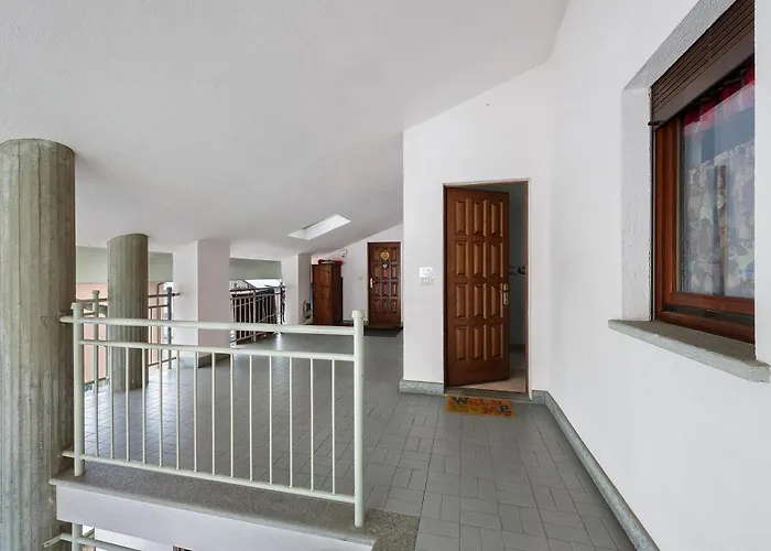 La Petite Etoile - Gressan * Aosta